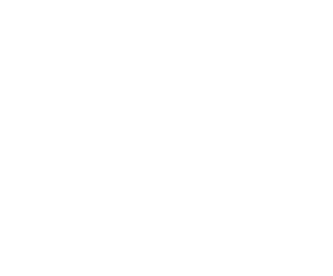 Gastro360 Pizzaria